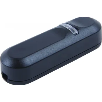 stmívač Stmívač univerzální