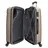 cestovní kufr Joumma Bags Movom Galaxy 72 l