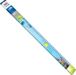 Juwel LED Blue 89,5 cm 23W