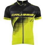 CRUSSIS Cyklistický dres CSW-046…