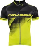 CRUSSIS Cyklistický dres CSW-046…