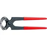 Knipex štípací kleště 250 mm