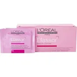 L'Oréal Professionnel Efassor 36 ks