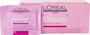 Hygienický ubrousek L'Oréal Professionnel Efassor 36 ks