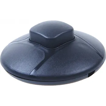 vypínač Vypínač BD nožní Černý