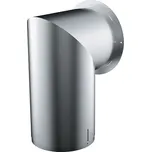 Franke Teleskopický komínek pro FSMD nerez 112.0549.122