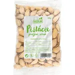 Medium Pistácie pražené solené