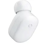 Xiaomi Mi Bluetooth Headset Mini