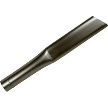 Domácí spotřebič Štěrbinová hubice DELFIN 500 mm, DN 50