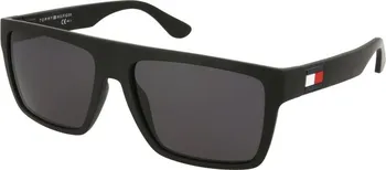 Sluneční brýle Tommy Hilfiger TH 1605/S 003/IR
