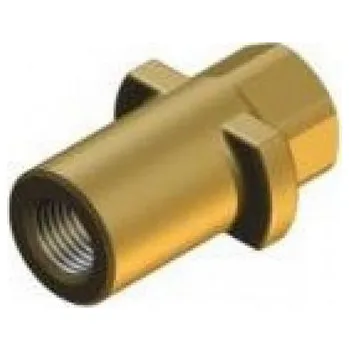 Příslušenství pro vysokotlaký čistič Redukcer IG 1/4F : Bajonett KARCHER Hoby