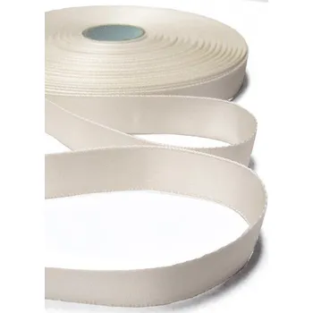 Stuha Intermezzo,Stuha na špičky STRETCH 2 metry 9000,bava růžová