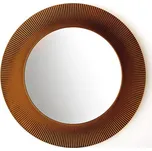 Laufen Kartell All Saints…