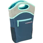 Campingaz Wine Tote 2W NS Sand 7 l