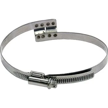 hadicová spona HADICOVÁ SPONA PRŮMĚRU 60MM HOLZMANN SKL60