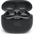 Sluchátka JBL Tune120TWS