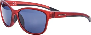 Sluneční brýle Blizzard PCSF702140