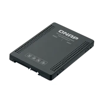 QNAP QDA-A2MAR