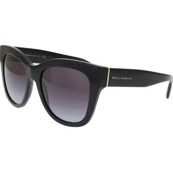 Dolce & Gabbana DG 4270 501/8G Sluneční brýle Dolce & Gabbana DG 4270 501/8G