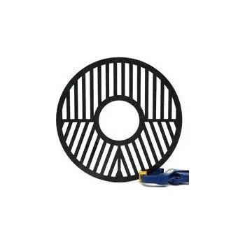 Bachtinova zaostřovací maska Farpoint pro Meade 8" SC & ACF