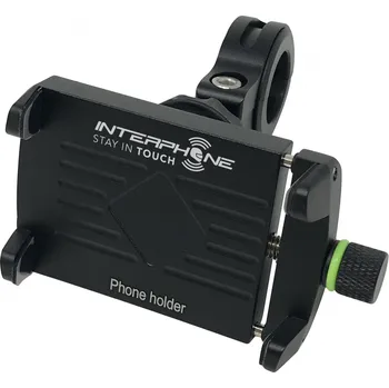 Cellularline SMMOTOALU