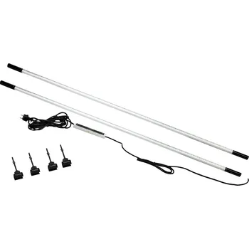 Svítilna SCANGRIP LINE LIGHT 2 - 2x osvětlovací jednotka LINE LIGHT pro univerzální použití