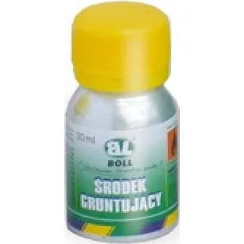 Auto-moto Základní prostředek pro těsnost autoskel 15 ml, BOLL