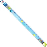 Juwel LED Blue 120 cm 31W