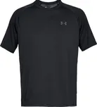 Under Armour Tech 2.0 Shortsleeve Tee…