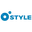 O’STYLE