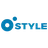 O’STYLE