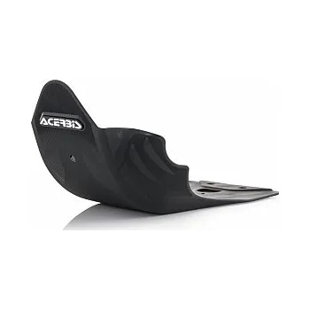 Kryt motoru Kryt pod motor ACERBIS Suzuki RMZ 450 ROK 2018-2025