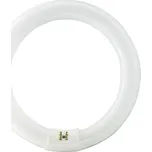 Zářivka Philips G10q 22W 1285lm 4000K