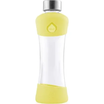 Equa Active 550 ml, Lemon