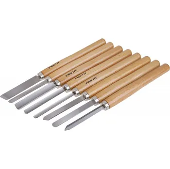 Dláto Levior 19458 8 ks