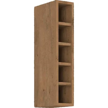 regál Horní regál 15 G-72 OTW lancelot