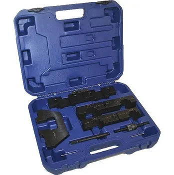 Rozvod motoru ASTA Aretace rozvodů BMW,rozvody 194E1 M43, 194 S1 M44, 448 S1 M62, M70