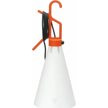 Lampička Flos designové stolní lampy May Day