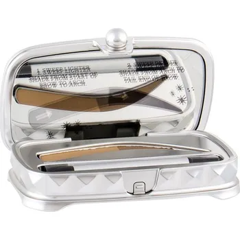 Tužka na obočí Benefit Foolproof Brow Powder 2 ml