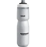 Camelbak Podium Ice 0,62 l