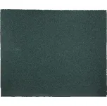 TOYA TO-07080 280 x 230 mm P80