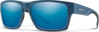 Smith Outlier Xl 2 Thunder Blue