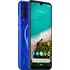 Mobilní telefon Xiaomi Mi A3