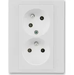 ABB 5513H-C02357 16 L