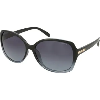 Sluneční brýle Polaroid PLD 5011/S LKP/WJ