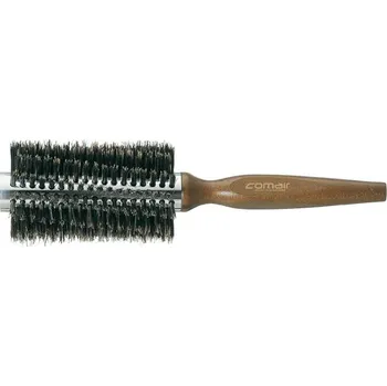 kartáč na vlasy DOPRODEJ: Comair Round styler Quick Styler - kartáče na foukání vlasů VÝPRODEJ: 7000193 - 55 mm