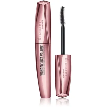 Rimmel London Wonder´Luxe Volume 11 ml