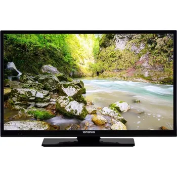 Televizor Orava 39" LED (LT-1019)