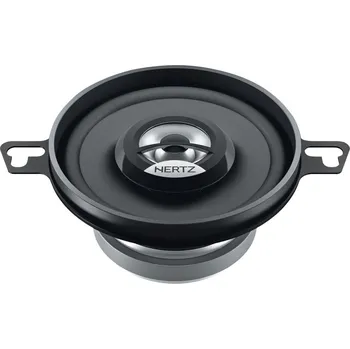 Reproduktor do auta Reproduktory do Fiat Punto I