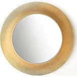 Laufen Kartell All Saints 780 x 780 mm…